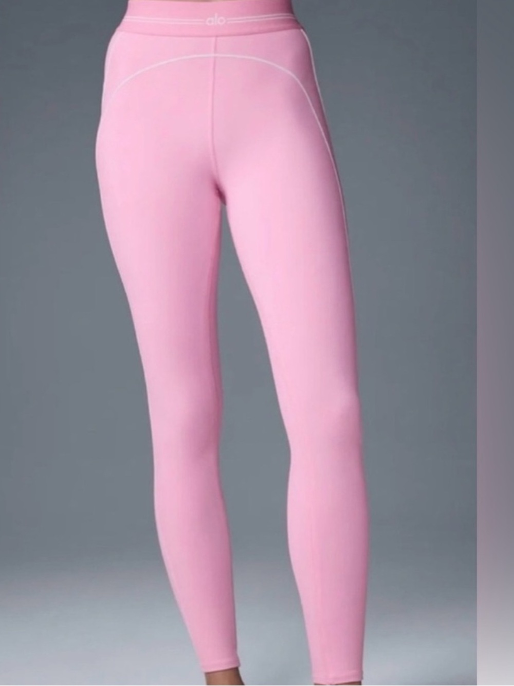 Alo leggings
